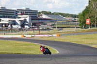 brands-hatch-photographs;brands-no-limits-trackday;cadwell-trackday-photographs;enduro-digital-images;event-digital-images;eventdigitalimages;no-limits-trackdays;peter-wileman-photography;racing-digital-images;trackday-digital-images;trackday-photos